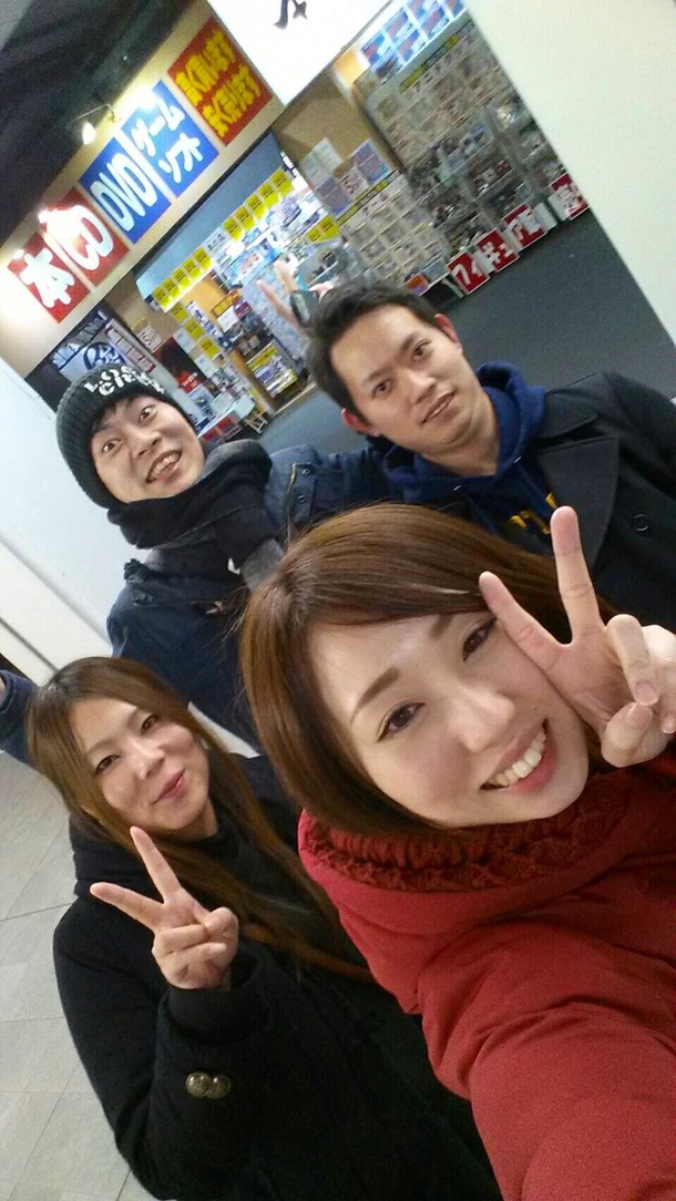 42573d7391a7bc9dcdef39375562aa088c386c85