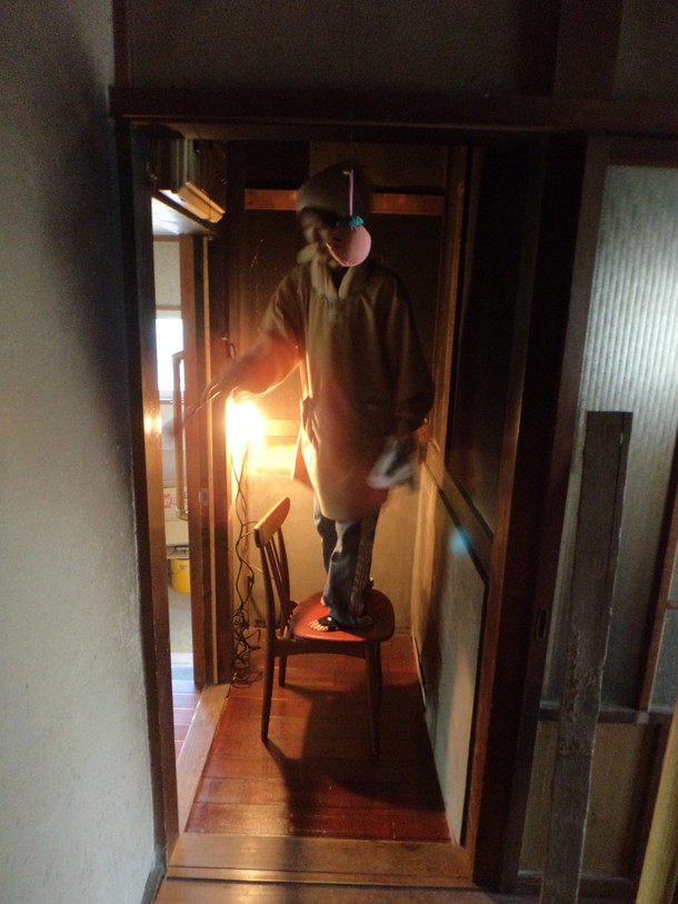 D446b449cde7bf10ea9b5fa7528a02e06229d029