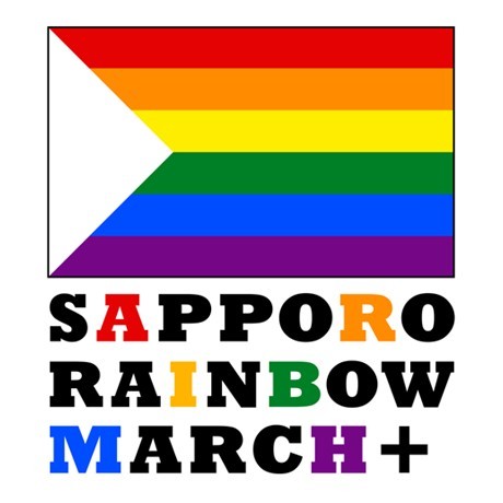 906dbffef2b82fa53e4fc4316350e4a5e592b7d0