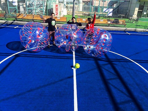 25bb949d66b4970104c566af3a4b46bcd73c0b07