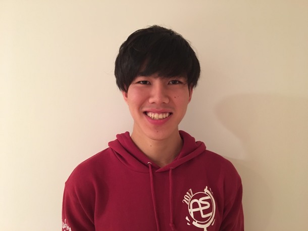 62cab7e0e747fe4e1db63ab3b7784127e5dd9b5a