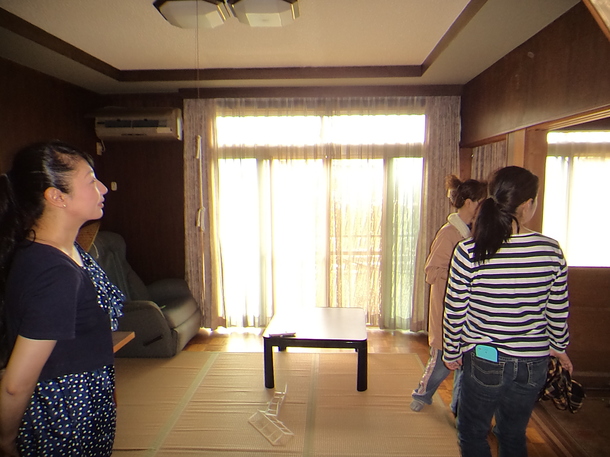 8192883e0026449c1b08e795da9a625c69eaca64