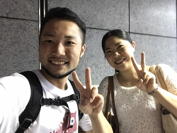 B404113fb772e0ca4b004bf964b0682c2553de2f