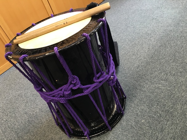 359aed10da3a64061752e7a43dbe7a3ef55255c0