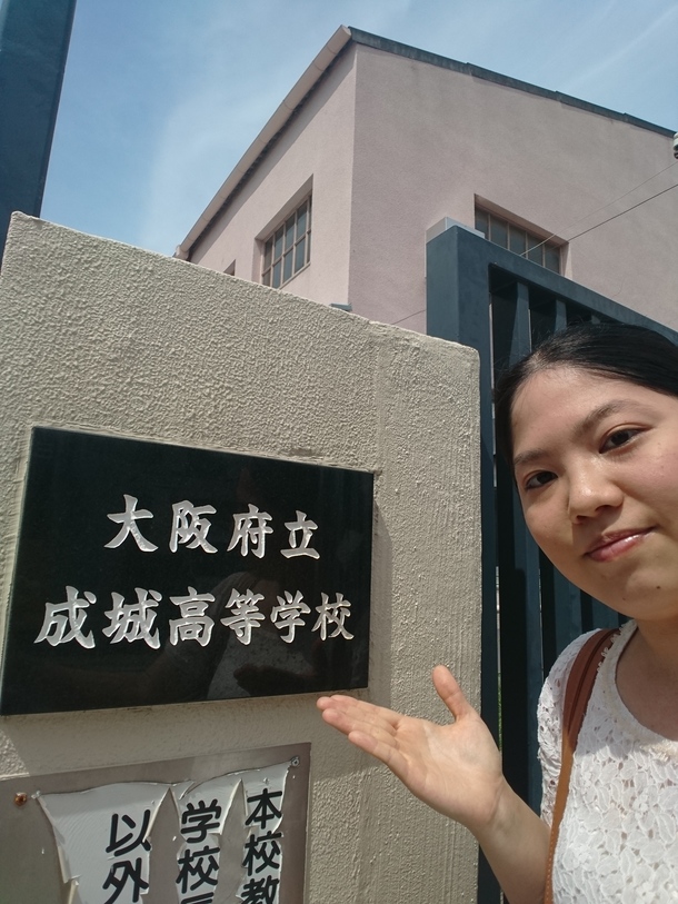 D70e93da32bc77be7d8241b04ab9875e6c8aa45c