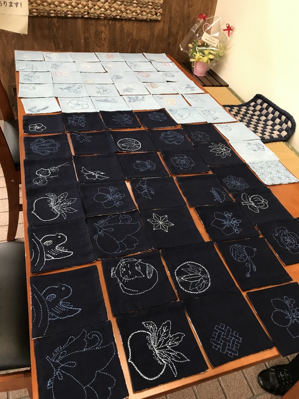 8b640f31031a4970f959f6df1851a20d48d52ef8