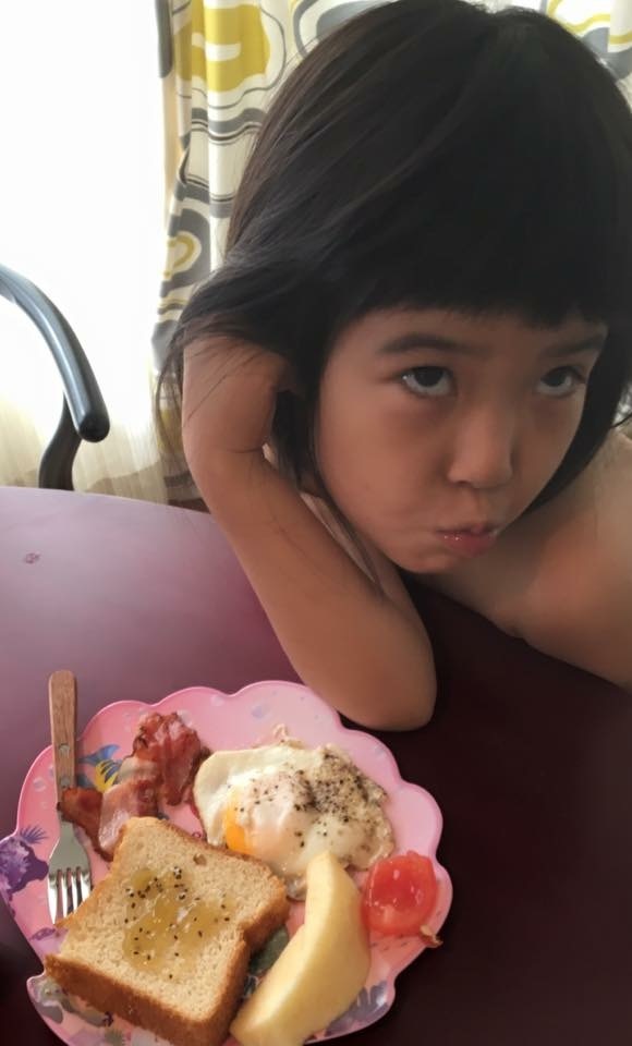 89807eb14fed69d94d556133089392482c574428