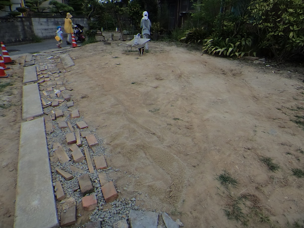 49233d9465c8db1a4338b4fedb7470be7b21ec75