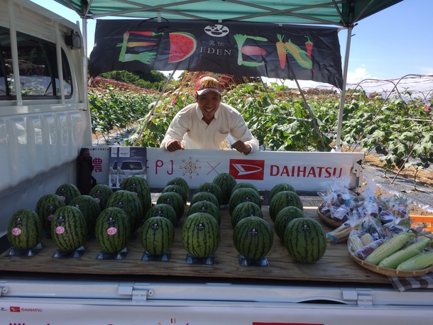 16d1ae332969ceb22af496cac723f79c8700f691