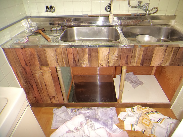 8bc15bb56419655ab03973b2c938621429f15d77