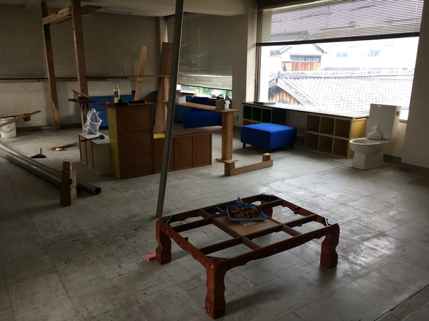 503684e84cca250b7627bd5c5deccb03a0837670