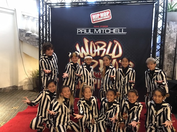 Dc10ee82c3195fbdc298b116c5c0d3a4b551f083