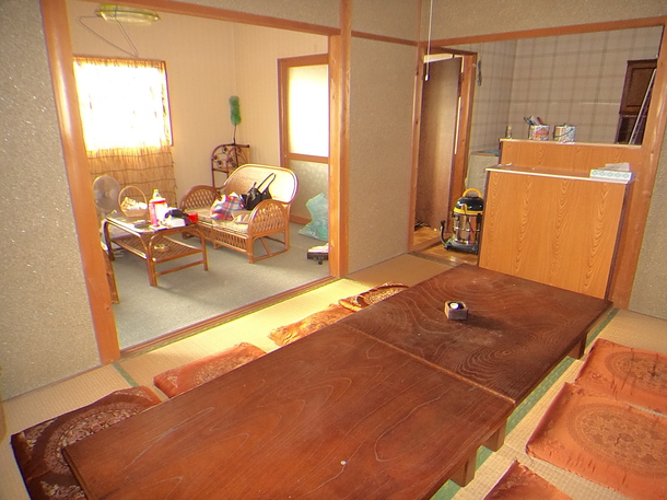 C07d8c51111cbfca18a57b11628bacdc49937b60