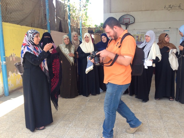 42573d7391a7bc9dcdef39375562aa088c386c85