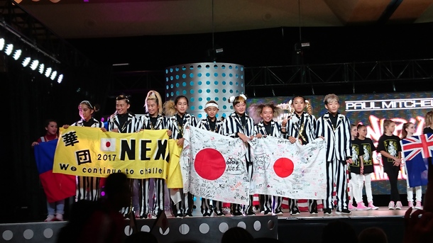 D808a113a1fe0139583228d1dd24bdd49e12b4bb