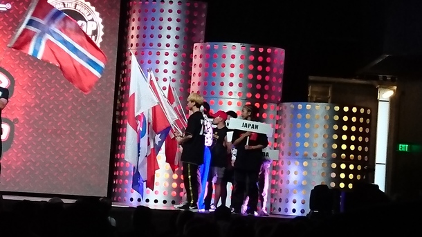 7d2f262fae6fe3727e0a8204d32af3fa2e989fee