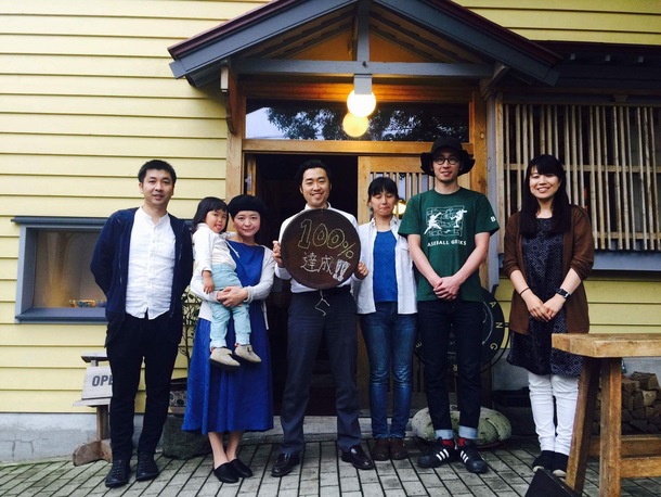 31ff77d55ab9d5e68e209785089d67b0941af614