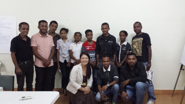 2eea23eed99dd3d36835041b58847ef5b22c869c