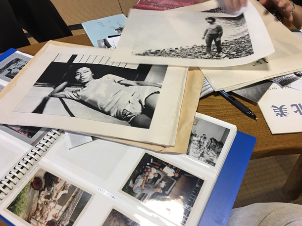 D4bbf2bedaf65d1ee0f51244f0bc1cf435de4b1e