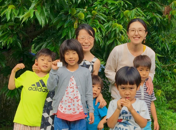 2c29c0115242b03838195c116a54a3f83e326d3f