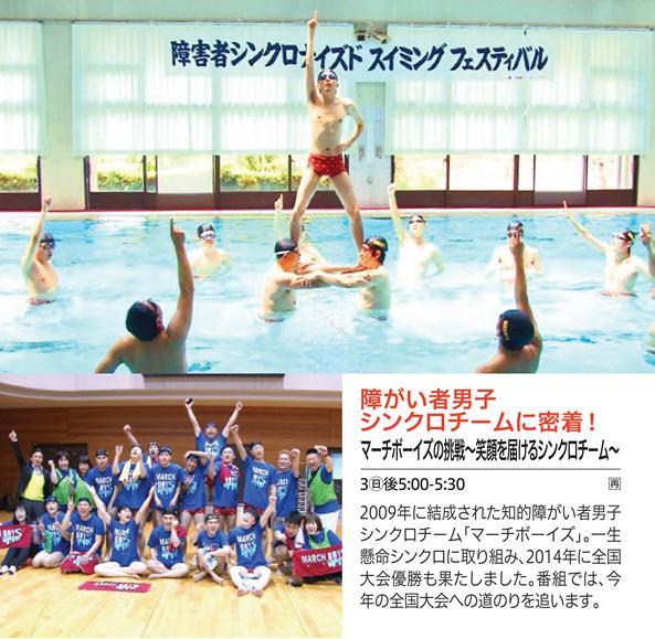 A87efe3e06b1bd4e93d9ff135d7d60e0ac4713cb