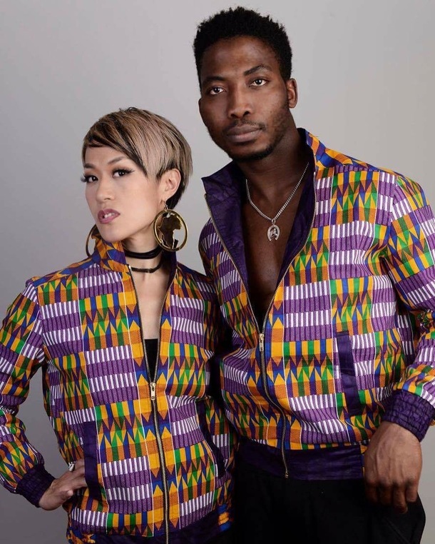 121ec7a386c47d591fb2ca88136c126c8caaf4a1