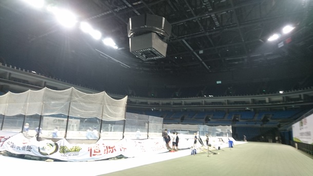 85e568c07dd9791f5e54a0b2bebf3486b737d210