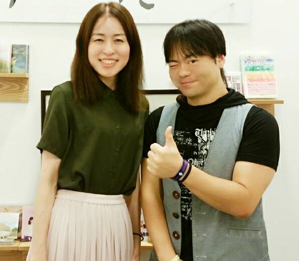 E60da74bcb8a6d832e9c505913ab39539a517512