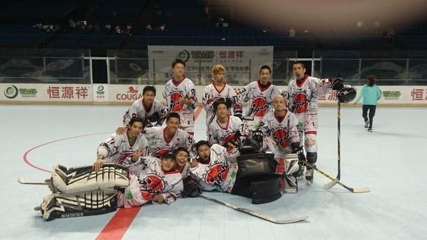 F9f2737380101ffb79af63e017c3322f93b28b40