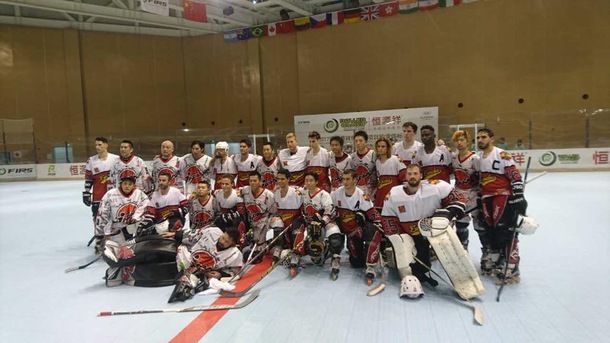 D0611159c52897a244c00b6f88b19b35f227795c