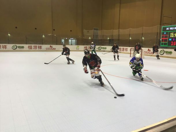 C48059ba334fa362a36be849acde1120b79f9f18