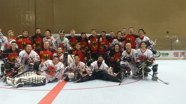 890a0cae7cf3278c76f70315507b60509946b816