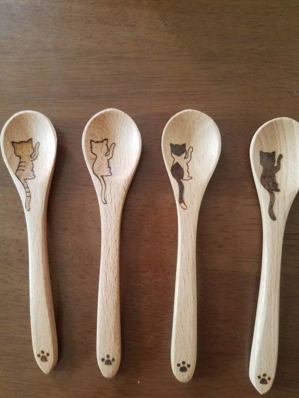 B592035f31ebd97b43815b874089df7f7006df35