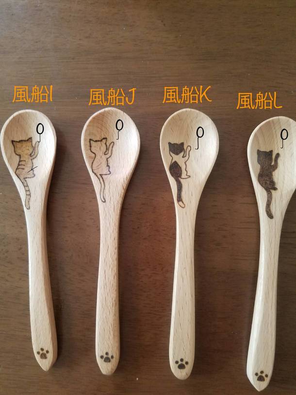 E049c20417e3b21756cc4329f3dfd43a352239f1