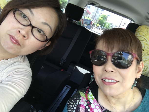 A39eb3805b97fb97bb30a8831a424dfbef04e036