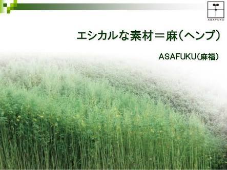 B8eb2d5964d2ed8ebb35850a5eaa618956c3d3db