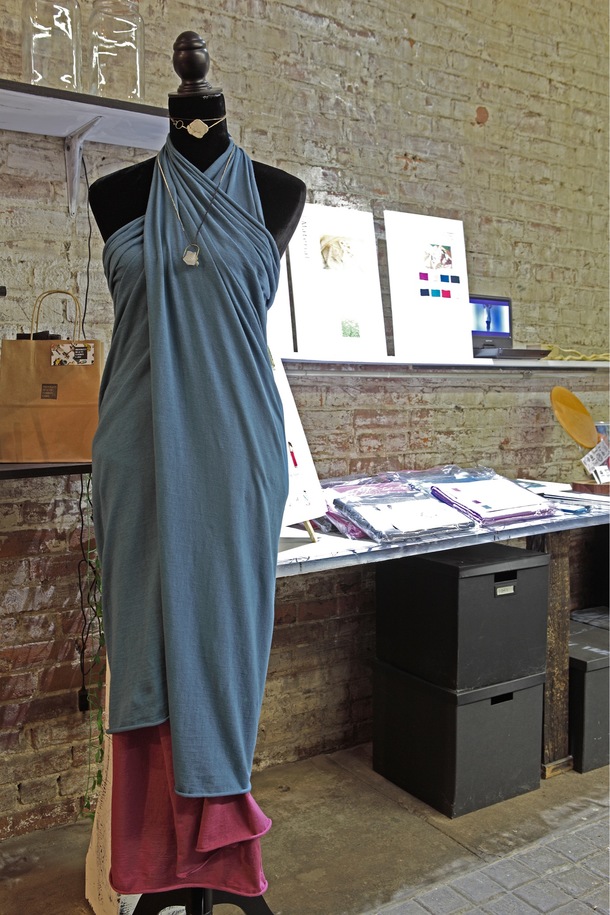 597e56c7f4d91d3dd977cd0ce8adf3f95f651cdc