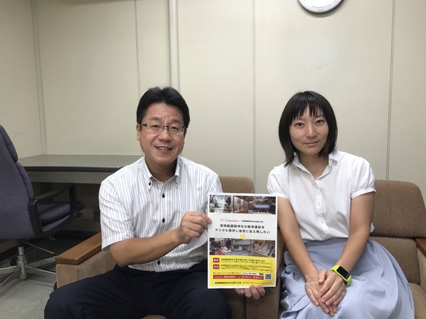 06bc9323e31e849c7be580bd3bb93380ed37721b