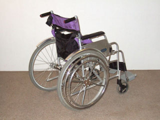 4cd66b4cf01bd63a639f7ef8be14c15e663059e0