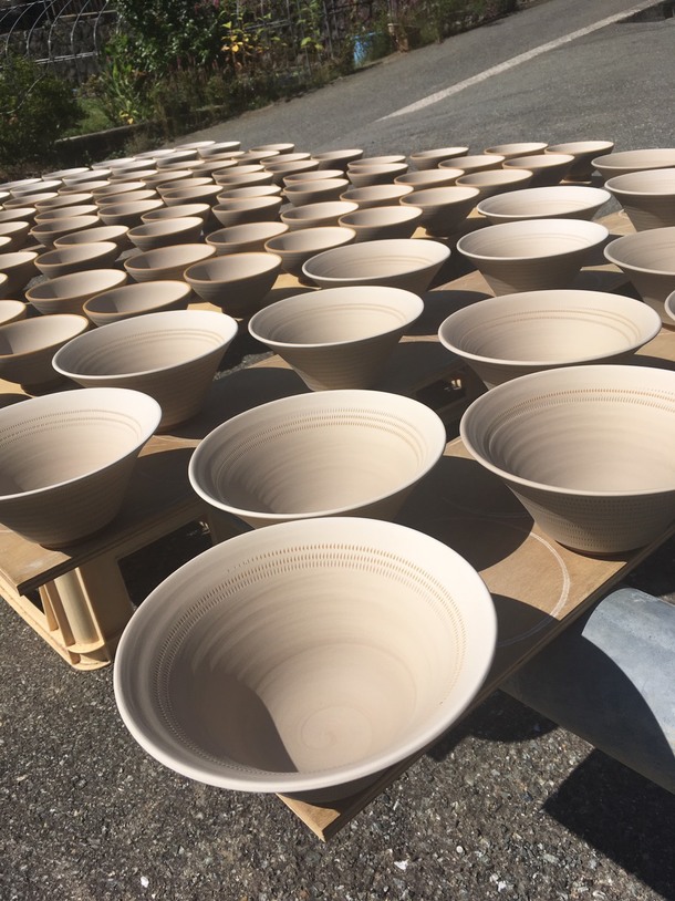 A6acab33a84a5f6351108b75c58d15c10835c61d