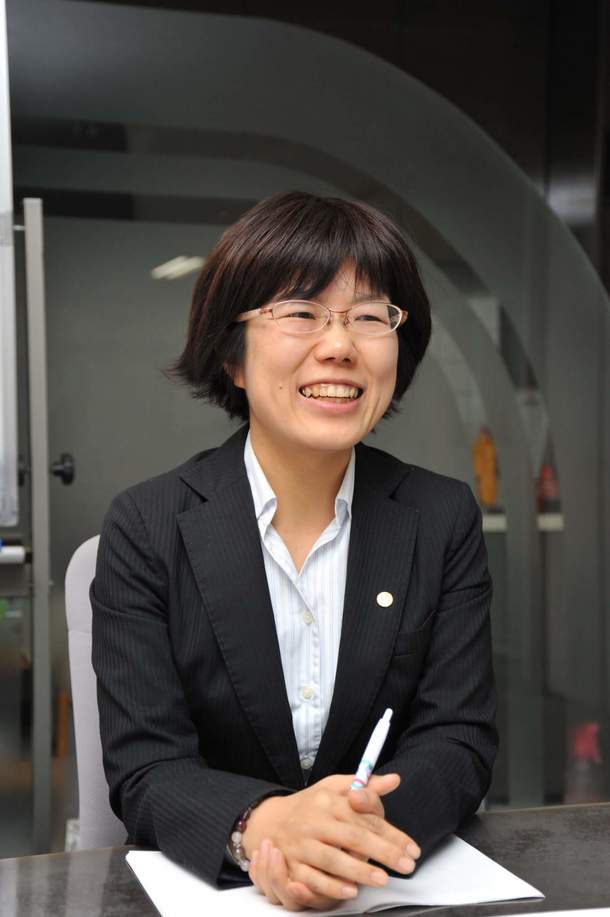 A8263edad134ce698c45e21083522cda9809df70