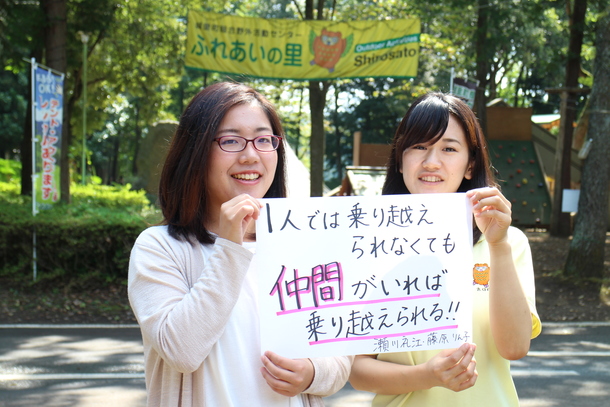 B793bd9f079c90f0b39955175cfa6fed4d0c0811