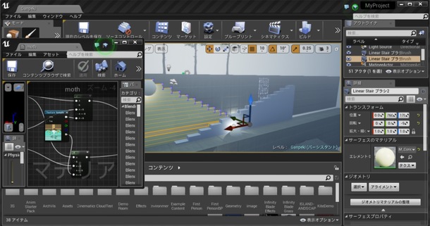 F3f5cc737aa2f054a3e5fc5f96cd0348901eaa55