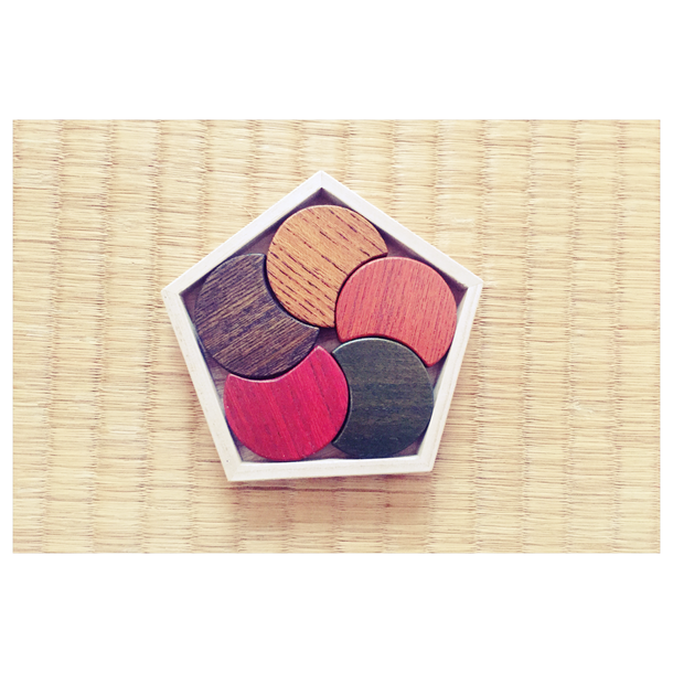 61b606ebd92040b30b121be54e868e6a9b947541