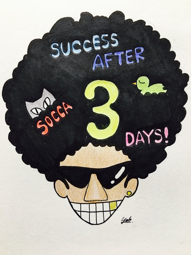 C400d2a16f20620603df4d7fe5ce7b5eda7d5945