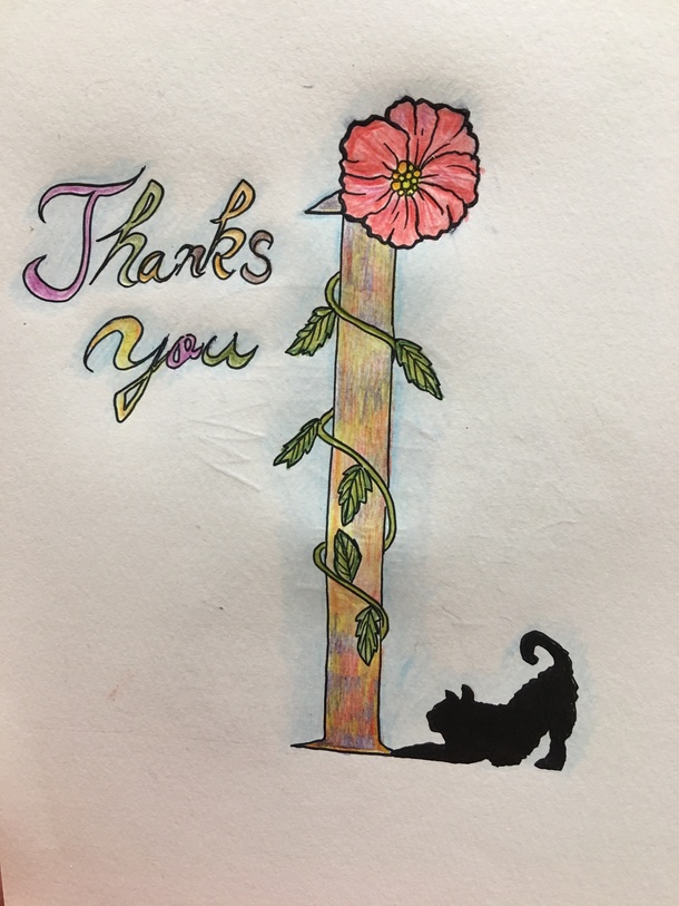 5529142b45ba2f3be8787e589e03f232ca963392