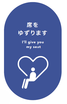 4f0da651fddedd4d567f6639b7e06a91d7a59731