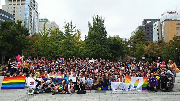 A907f7404c82ccb49bef423d3eaa823588dce9d6