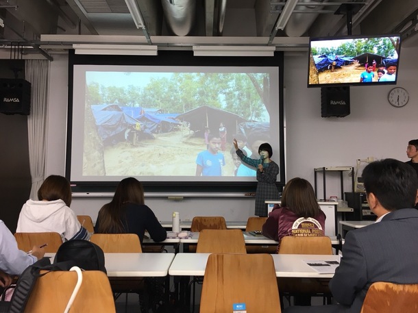 Abab9c8399dd51233c4b402ccf85bd464418c37f