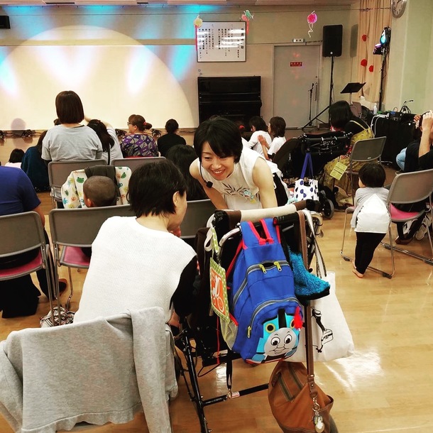 E29558ed4b12aaf5b15bba48916a1a69d1c5d9b1